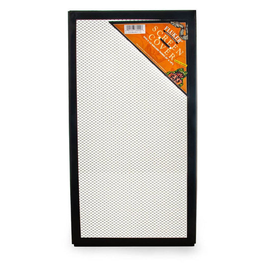 flukers-screen-cover-terrariums-8x16