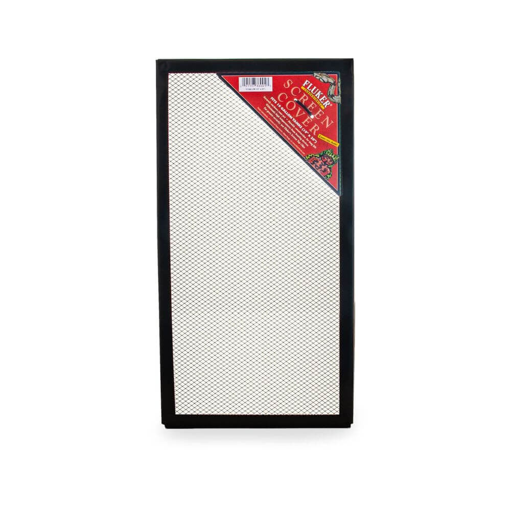 flukers-screen-cover-terrariums-10x20