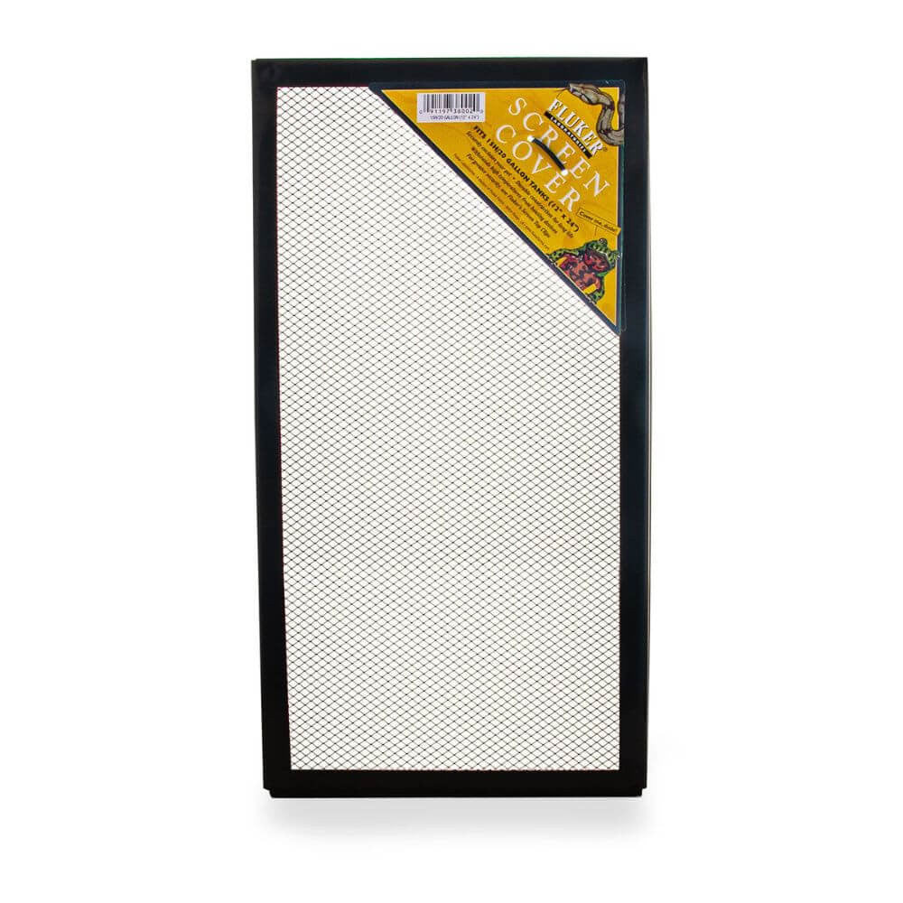 flukers-screen-cover-terrariums-12x24