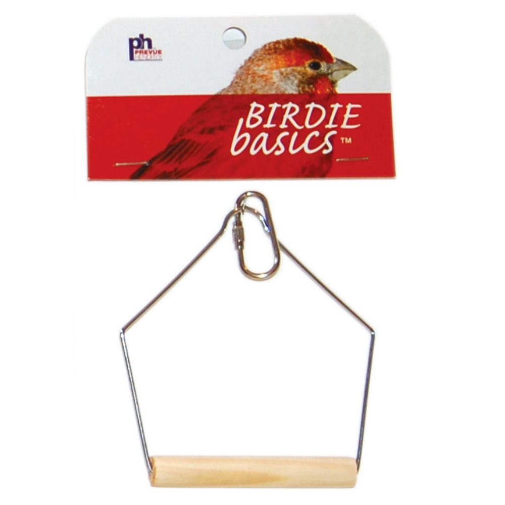 prevue-pet-birdie-basics-3x4-swing