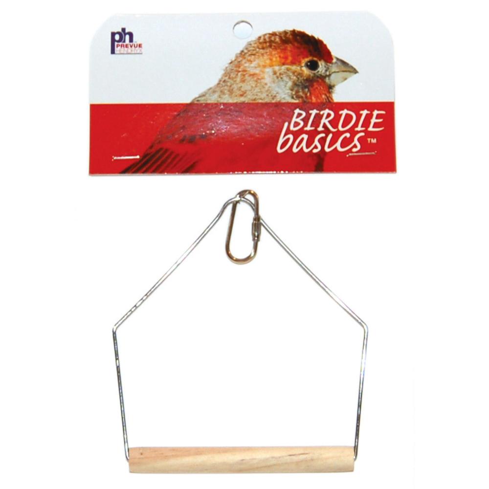 prevue-pet-birdie-basics-4x5-swing