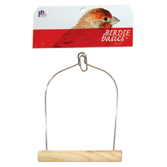 prevue-pet-birdie-basics-5x7-swing