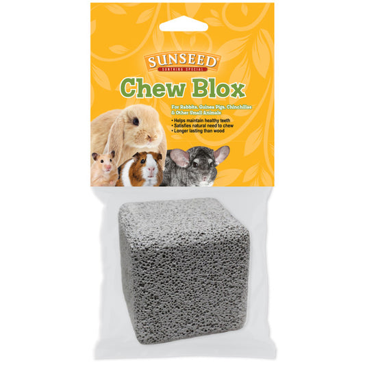 sunseed-chew-blox-small-animals