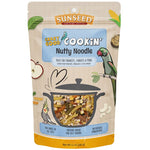 sunseed-crazy-good-cookin-noodle-12-oz