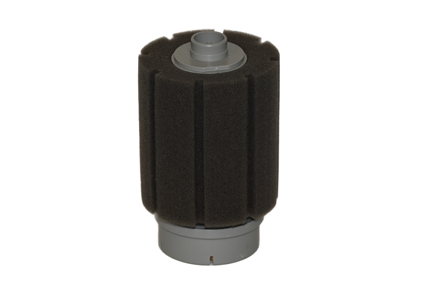 ati-hydro-sponge-filter-3-new-gravel base