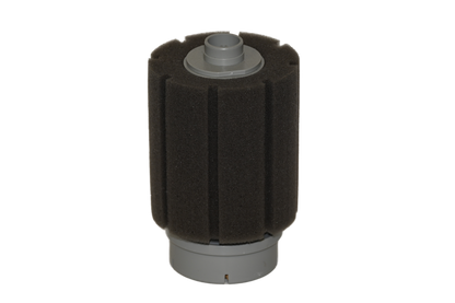 ati-hydro-sponge-filter-3-new-gravel base