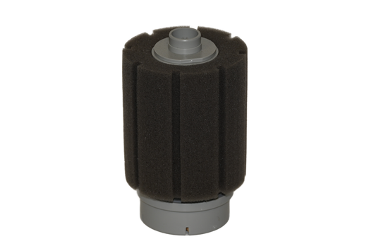 ati-hydro-sponge-filter-3-new-gravel base