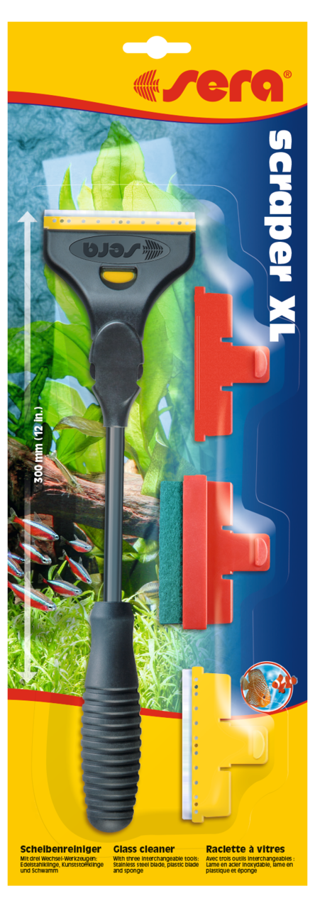 sera-scraper-xl-12-inch