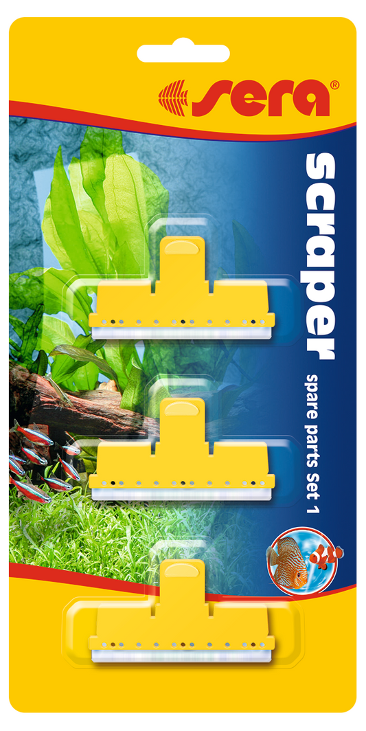 sera-scraper-blade-set-1