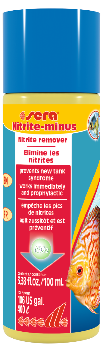 sera-nitrite-minus-100-ml