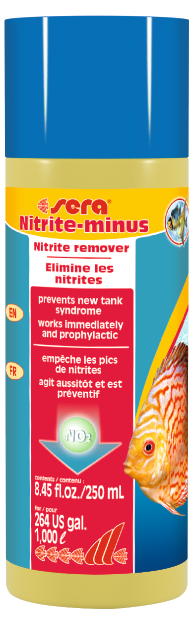 sera-nitrite-minus-250-ml