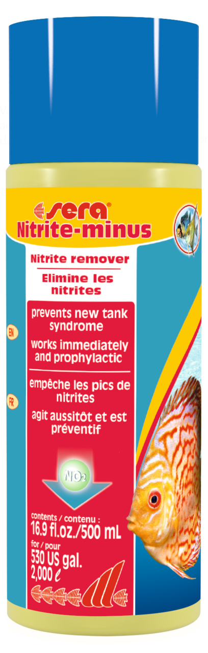 sera-nitrite-minus-500-ml