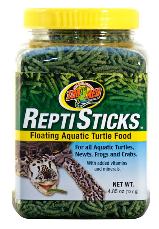 zoo-med-repti-stick-floating-aquatic-turtle-food-4.85-oz