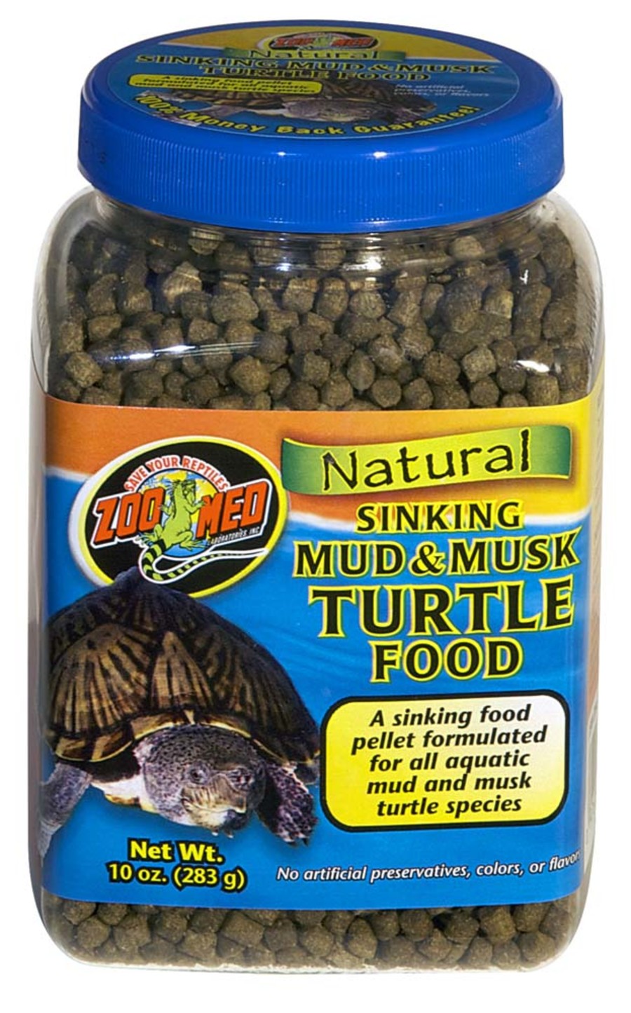 zoo-med-sinking-mud-musk-turtle-food-10-oz