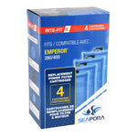 seapora-rite-fit-e-cartridge-emperoro-filter-4-pack