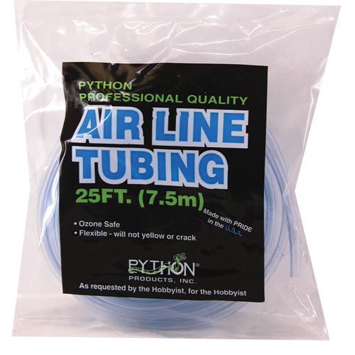 pythone-airline-tubing-25-feet