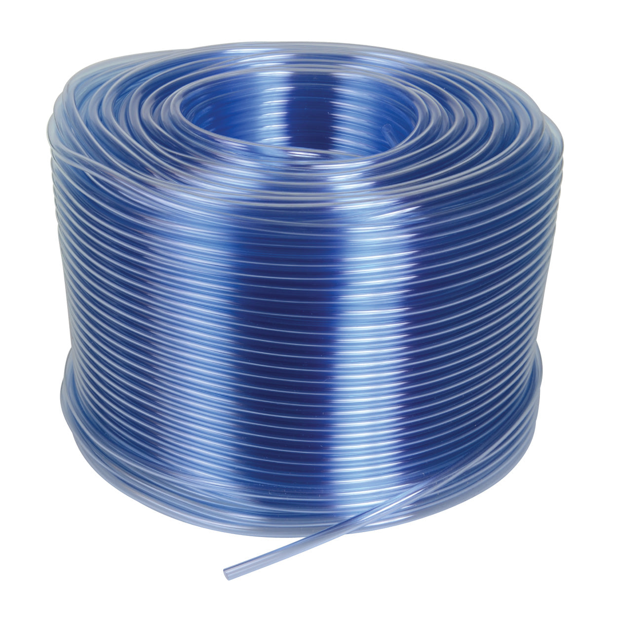 pythone-airline-tubing-500-feet