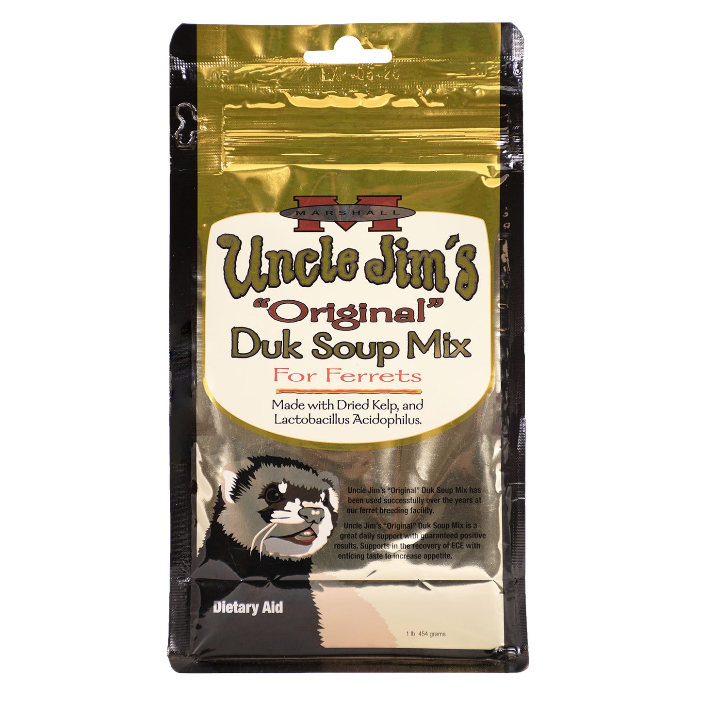 marshall-uncle-jims-duk-soup-mix-1-lb