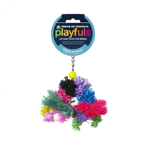prevue-pet-playfuls-over-the-rainbow-bird-toy
