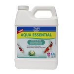 api-pond-aqua-essential-32-oz