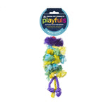 prevue-pet-playfuls-braided-bunch-bird-toy