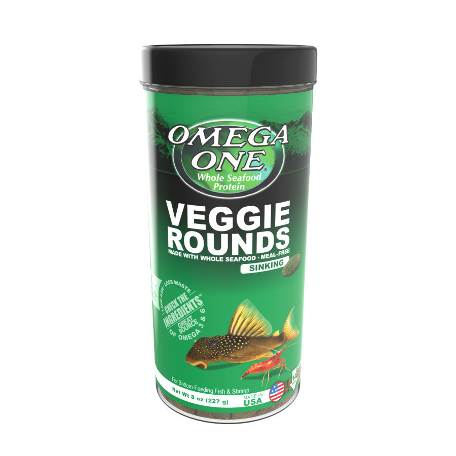 omega-one-veggie-rounds-8-oz