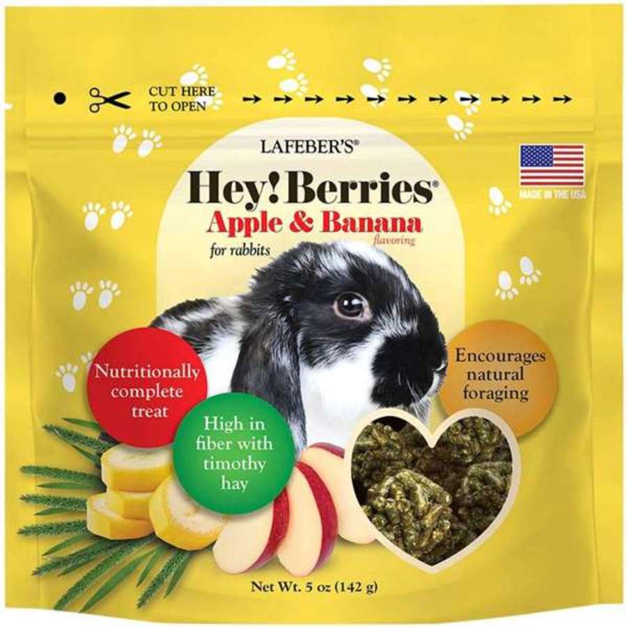 lafeber-hey-berries-rabbit-food-apple-banana-5-oz