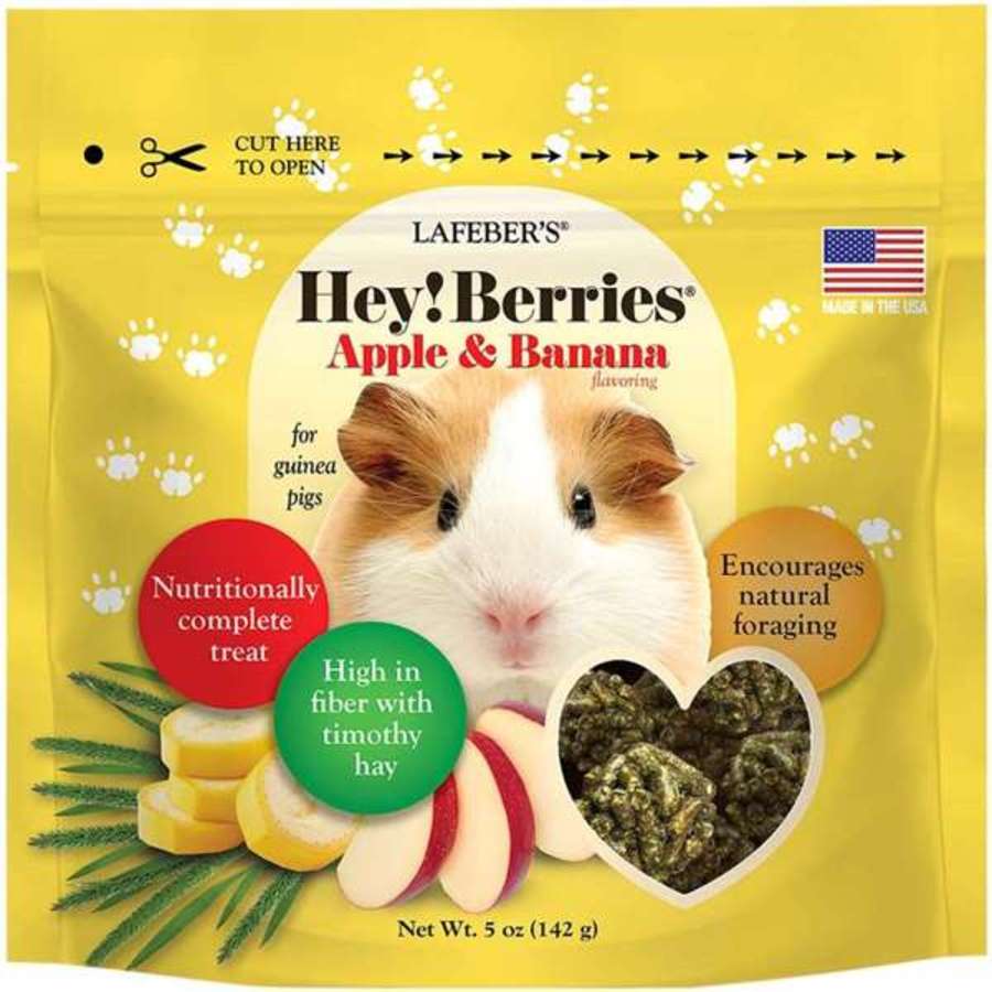 lafeber-hey-berries-guinea-pig-food-apple-banana-5-oz