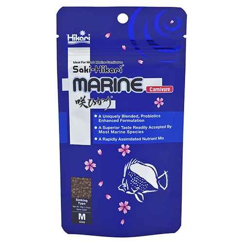 hikari-saki-hikari-marine-carnivore-pellets-1-41-oz