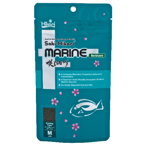 hikari-saki-hikari-marine-herbivore-pellets-3-17-oz
