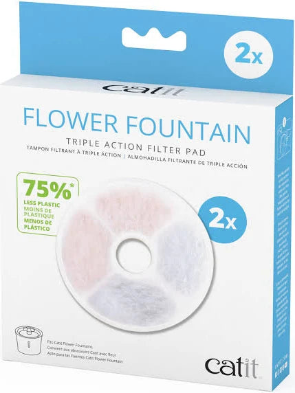 catit-fountain-frameless-filter-replacement-2-pack