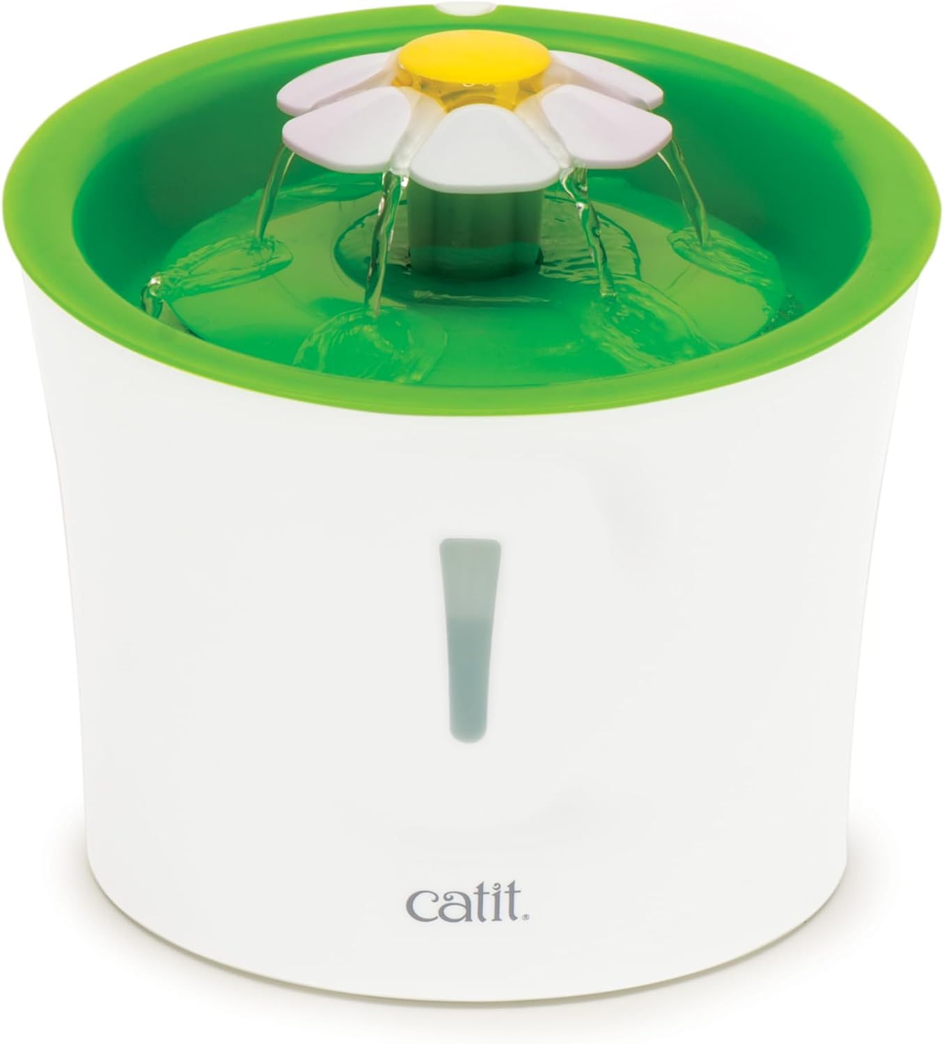 catit-sense-2.0-drinking-fountain