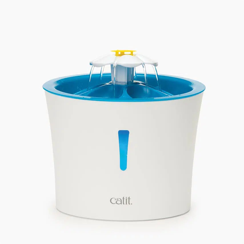 catit-flower-fountain-led-nightlight