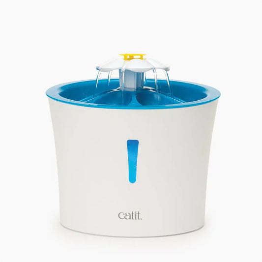 catit-flower-fountain-led-nightlight