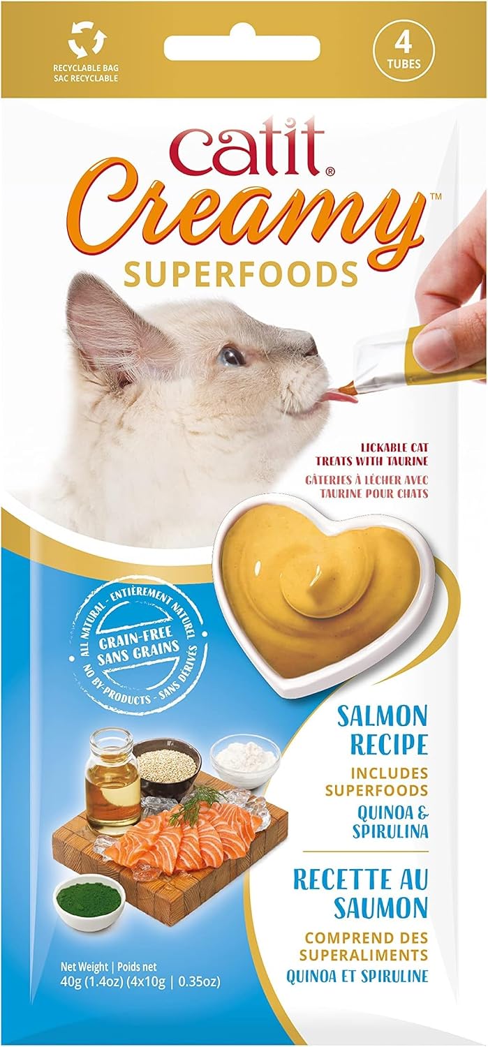 catit-creamy-superfood-cat-treat-salmon-quinoa-spirulina-2.4-oz