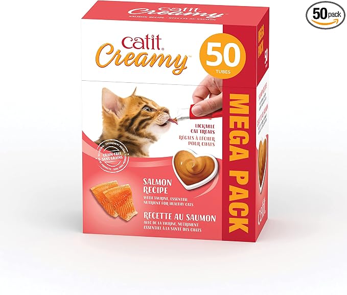 catit-creamy-salmon-recipe-50-tube-pack
