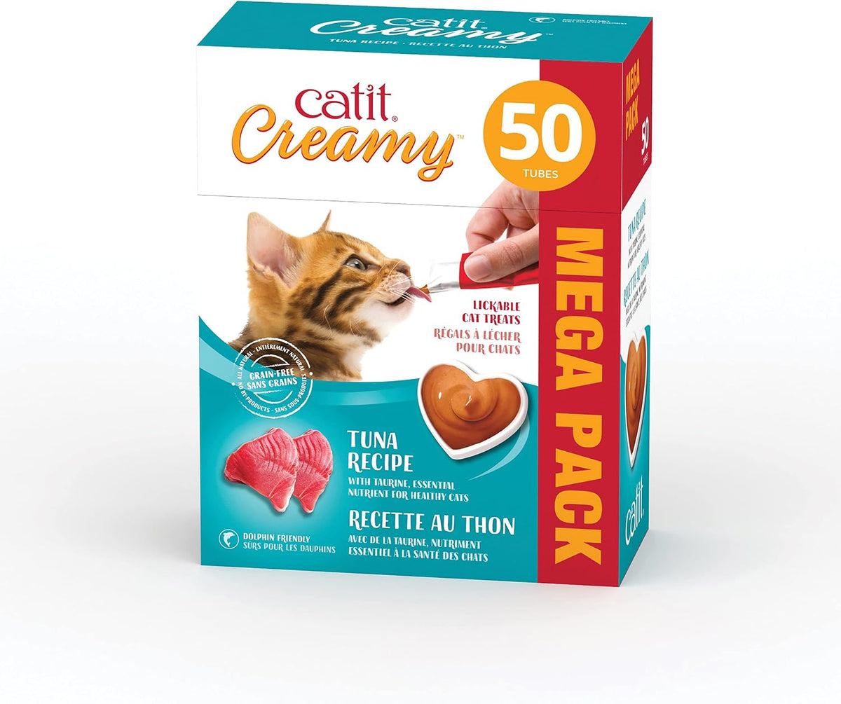 catit-creamy-tuna-recipe-50-tube-pack