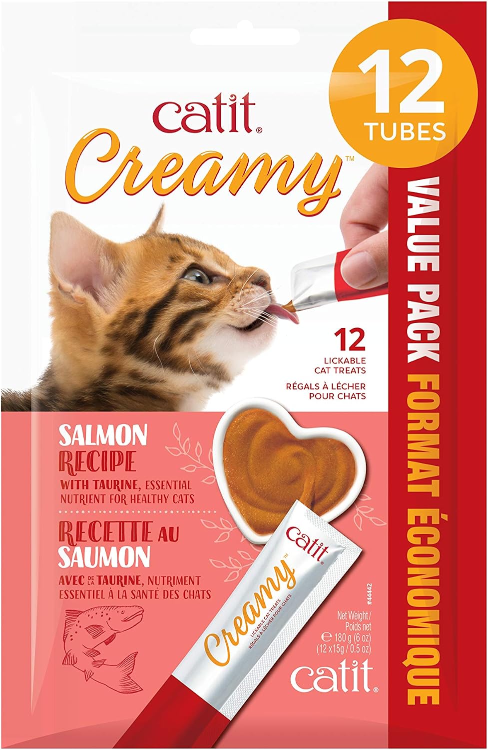 catit-creamy-salmon-recipe-12-tube-pack