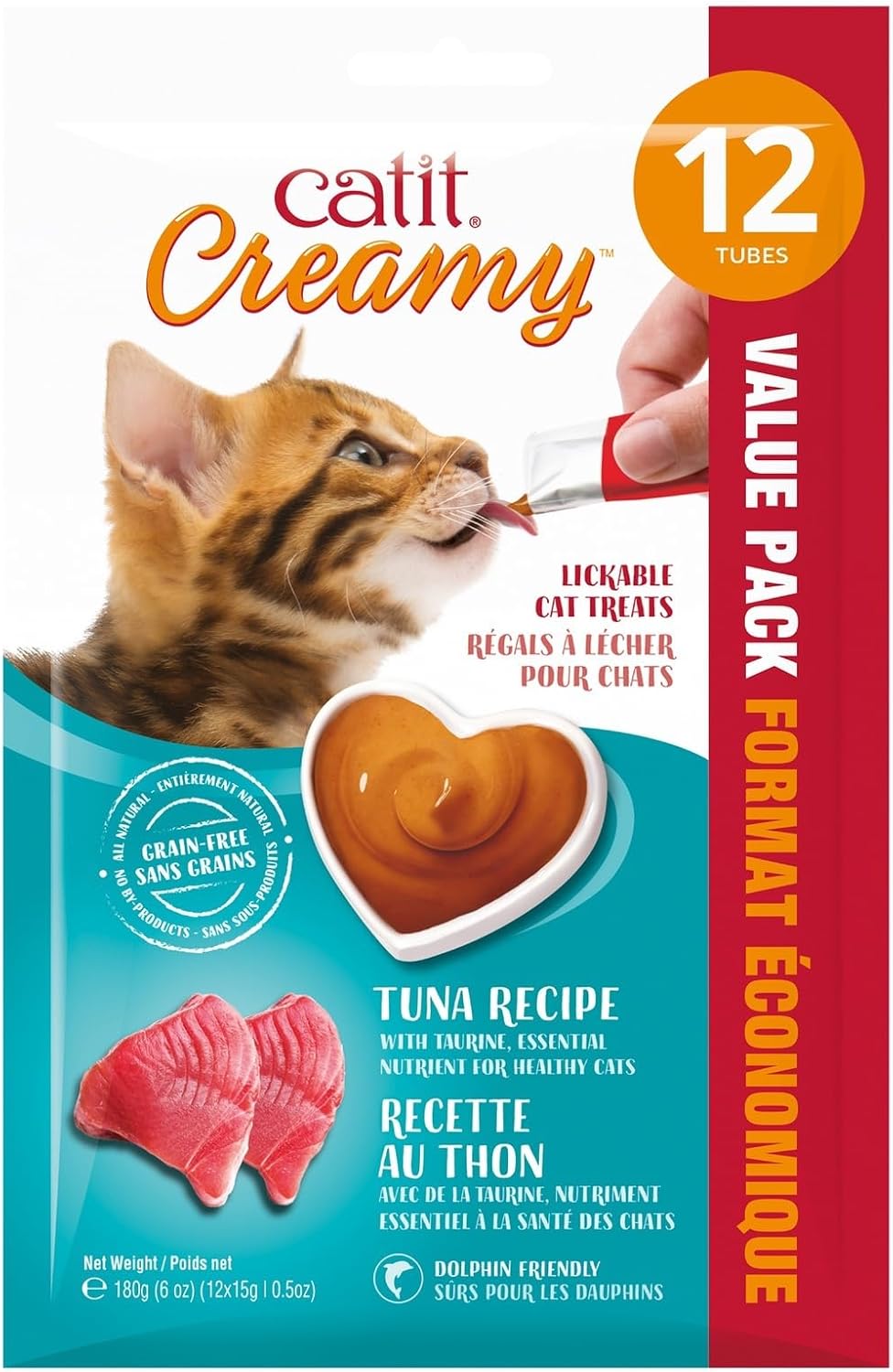 catit-creamy-tuna-recipe-12-tube-pack