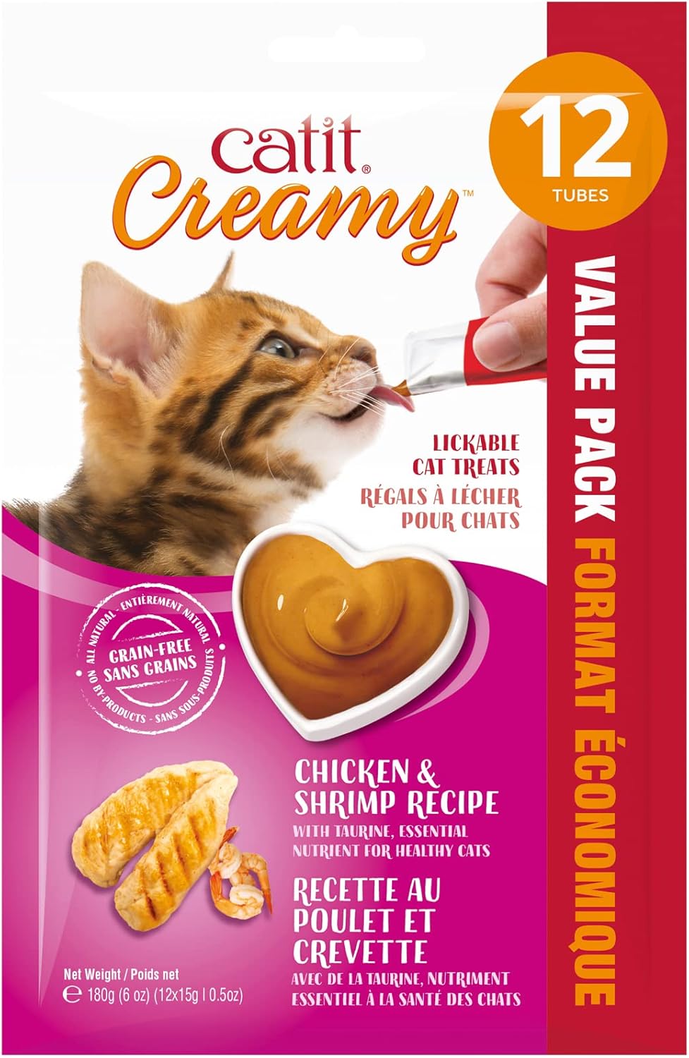 catit-creamy-chicken-shrimp-recipe-12-tube-pack