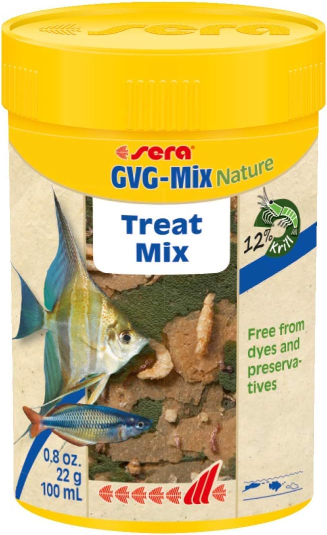 sera-gvg-mix-nature-8-oz