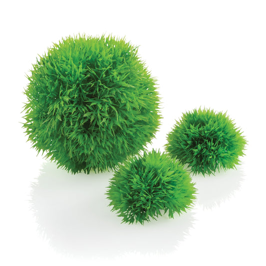 oase-biorb-aquatic-topriary-set-3-green