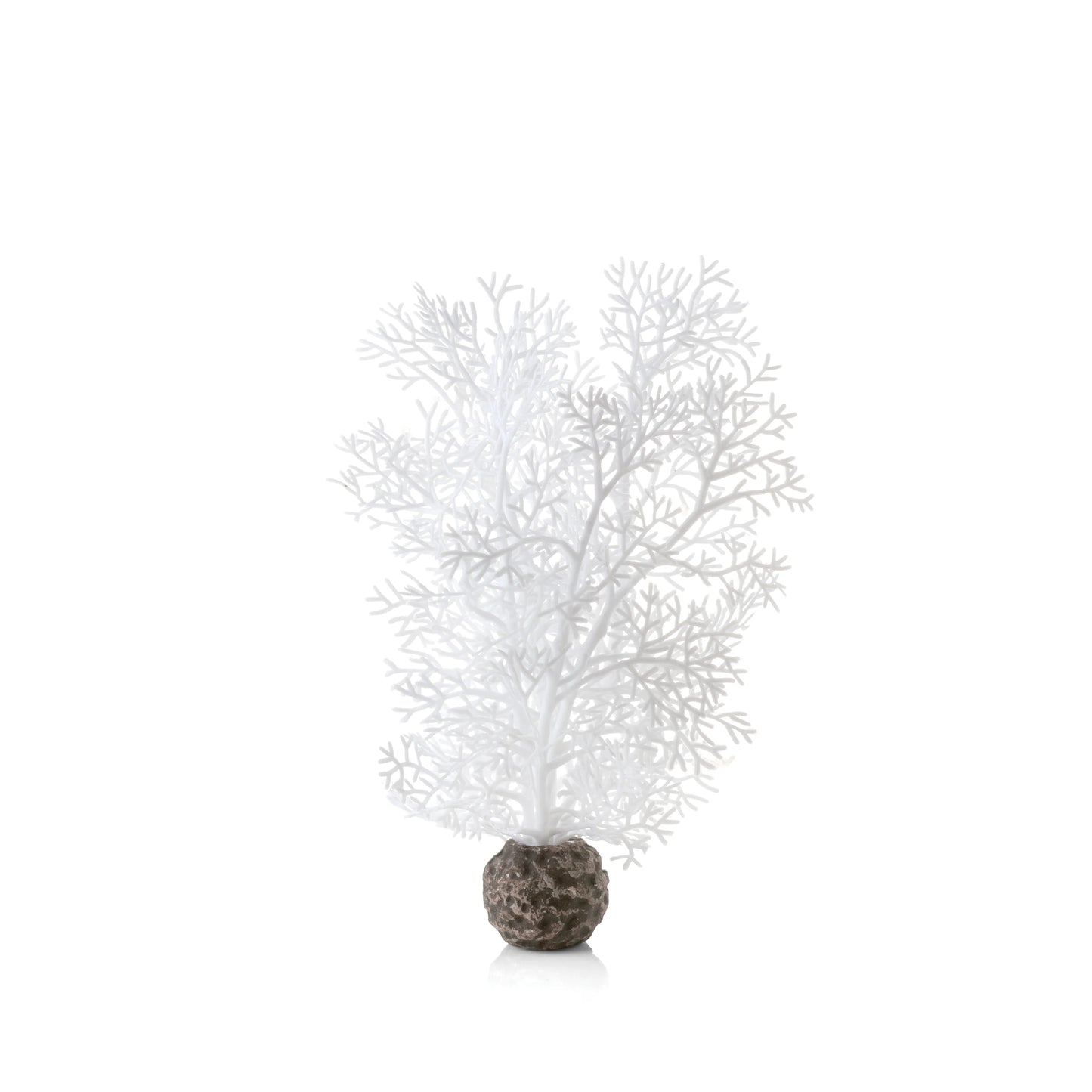 biorb-small-sea-fan-white