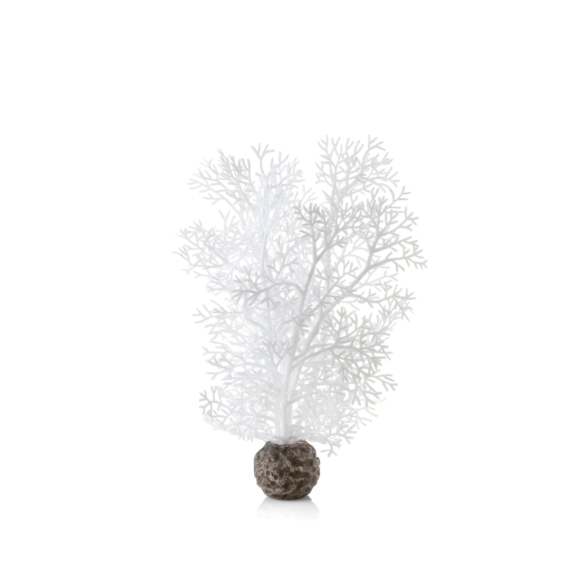 biorb-small-sea-fan-white