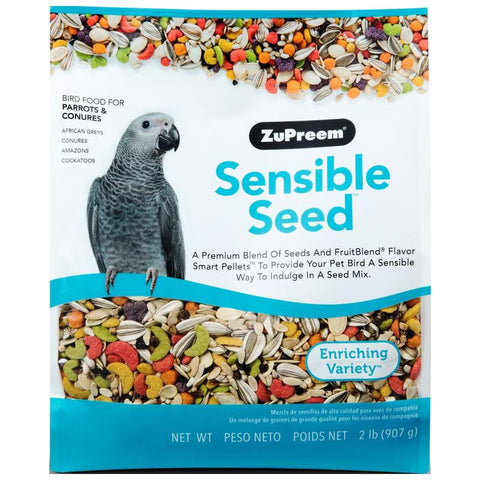 zupreem-sensible-seed-parrots-conure-food-2-lb