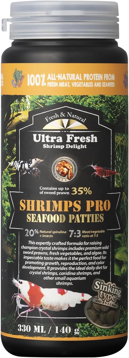 ultra-fresh-shrimp-pro-seafood-patties-4.94-oz
