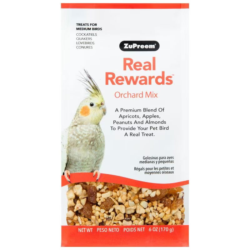 zupreem-real-rewards-orchard-mix-medium-6-oz