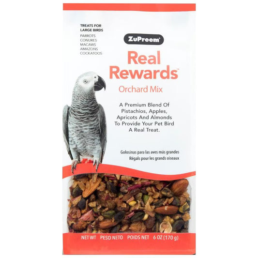 zupreem-real-rewards-orchard-mix-large-6-oz