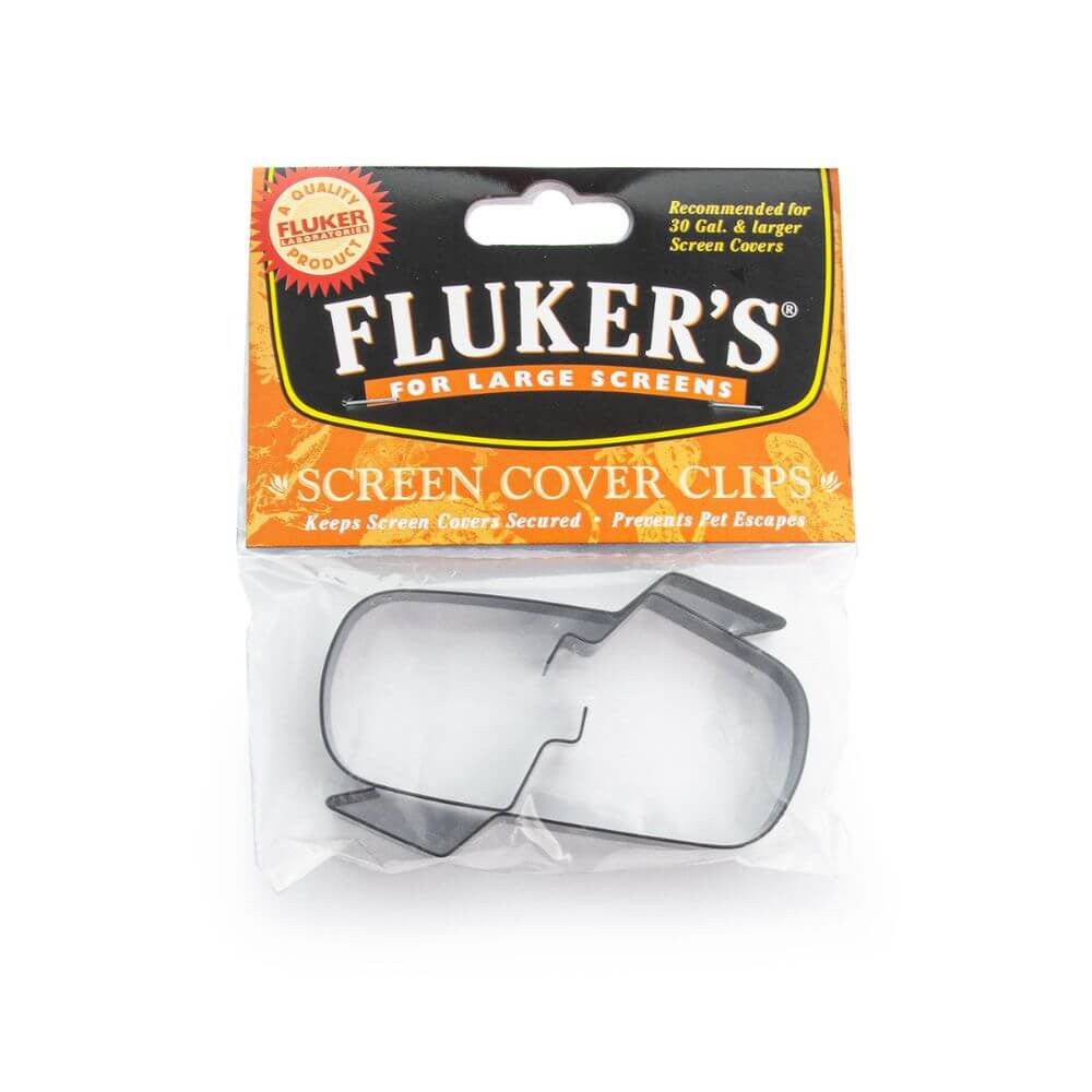 fluker-screen-cover-clipterrarium-large
