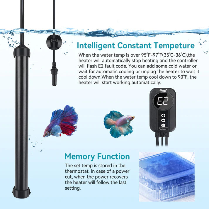 hygger-titanium-heater-digital-controller-design